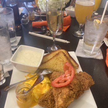 Mango Mangeaux - Sooo good - New American Near Me - Hampton, Virginia Mango Mangeaux - Sooo good - New American Near Me - Hampton, Virginia
