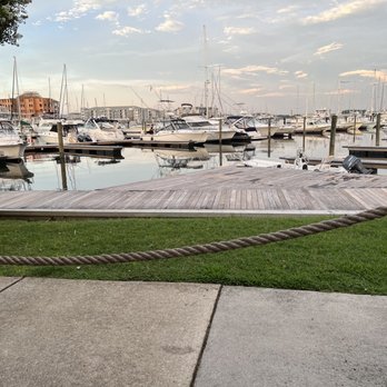 Stony’s Dockside Bar and Grill - Bars Near Me - Norfolk, Virginia Stony’s Dockside Bar and Grill - Bars Near Me - Norfolk, Virginia