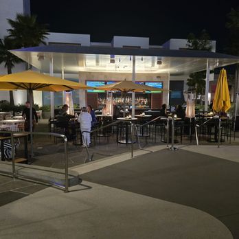 The Meeting Spot - Walking up visual - Beer, Wine & Spirits Near Me - Inglewood, California The Meeting Spot - Walking up visual - Beer, Wine & Spirits Near Me - Inglewood, California
