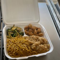 Hiroyuki Hibachi
