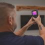 WIN Home Inspection