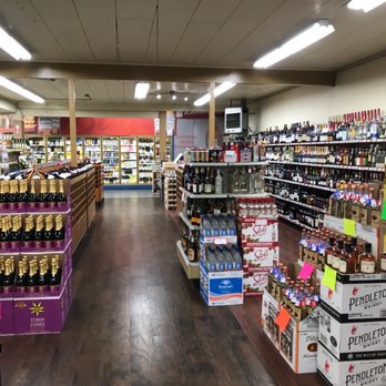 Old Town Market - A good selection of great brews. - Grocery Near Me - Santa Maria, California Old Town Market - A good selection of great brews. - Grocery Near Me - Santa Maria, California