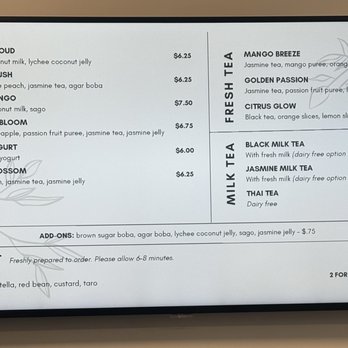 Sip & Sweets - Coffee & Tea Near Me - Ontario, California Sip & Sweets - Coffee & Tea Near Me - Ontario, California