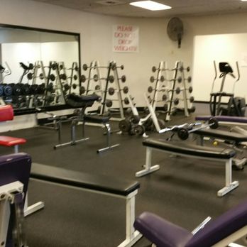 Diversified Repair Service - Furniture Reupholstery Near Me - Englewood, Colorado Diversified Repair Service - Furniture Reupholstery Near Me - Englewood, Colorado