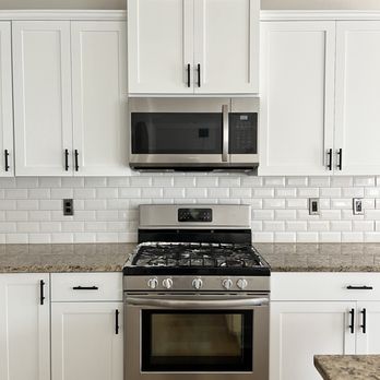 High Quality Painting - Painters Near Me High Quality Painting - Painters Near Me