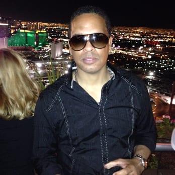 Crawl Vegas - Tours Near Me - Las Vegas, Nevada Crawl Vegas - Tours Near Me - Las Vegas, Nevada