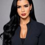 Jayne Gomez Personal Training