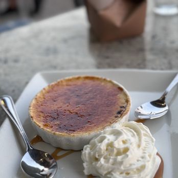 Twigs Bistro and Martini Bar - Crème brûlée - Bars Near Me - Vancouver, Washington Twigs Bistro and Martini Bar - Crème brûlée - Bars Near Me - Vancouver, Washington