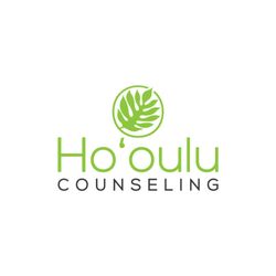 Ho'oulu Counseling