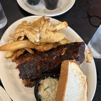 Blues City Cafe - The Best Meal on Beal Combo. - Southern Near Me - Memphis, Tennessee Blues City Cafe - The Best Meal on Beal Combo. - Southern Near Me - Memphis, Tennessee