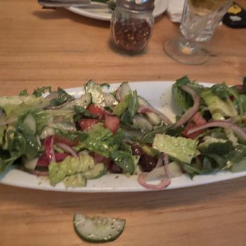 Sugo - Salad - Italian Near Me - Toronto, Ontario Sugo - Salad - Italian Near Me - Toronto, Ontario