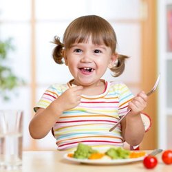 Stephen K Brandt, DDS - Killeen Pediatric Dentistry