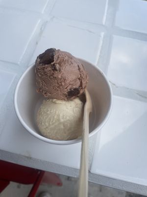 Bottega by null