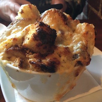 Armsby Abbey - Mac and cheese - New American Near Me - Worcester, Massachusetts Armsby Abbey - Mac and cheese - New American Near Me - Worcester, Massachusetts