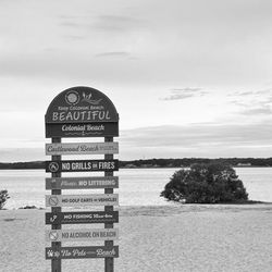 Visit Colonial Beach Virginia CBVA - Come visit Colonial Beach, where the party is over at 11pm but our beach stays wet 24/7.