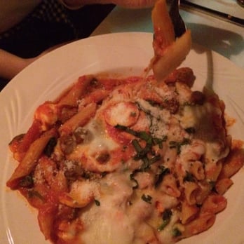 Peppino's Italian Chop House - Pasta piena - Italian Near Me - Fairview, Pennsylvania Peppino's Italian Chop House - Pasta piena - Italian Near Me - Fairview, Pennsylvania
