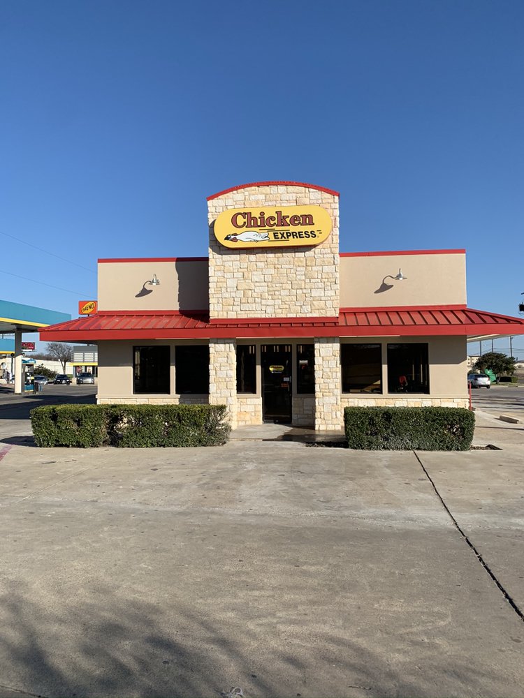 Slide of NTX Development Services