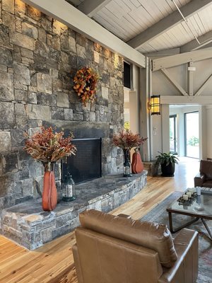 Callaway Resort & Gardens - Image 6