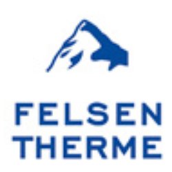Felsentherme