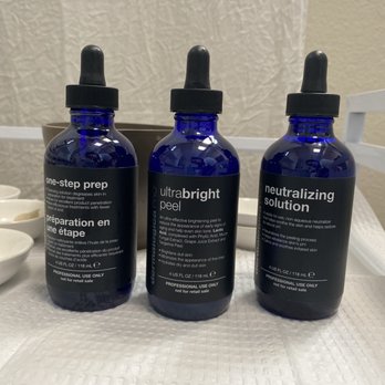 Ebbstetics - Chemical peel season - Estheticians Near Me - Chino, California Ebbstetics - Chemical peel season - Estheticians Near Me - Chino, California