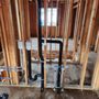 Heusser's Plumbing