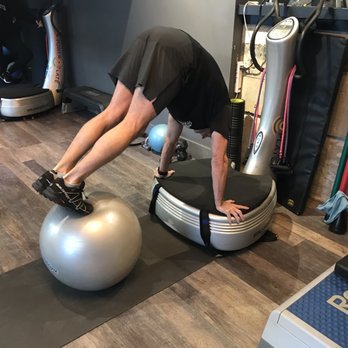 Power Institute - Swiss ball pike! #getstronger #livelonger #rosedale #personaltraining #powerplate #fitfun #powerfit - Boxing Near Me - Toronto, Ontario Power Institute - Swiss ball pike! #getstronger #livelonger #rosedale #personaltraining #powerplate #fitfun #powerfit - Boxing Near Me - Toronto, Ontario