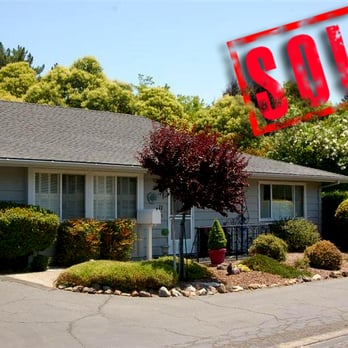Drew Davis - Real Estate Agents Near Me - Sonoma, California Drew Davis - Real Estate Agents Near Me - Sonoma, California