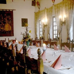 Alte Metzgerei Herres