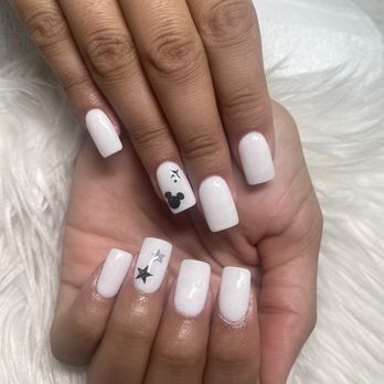 Signature Nails & Spa - Nail Salons Near Me - Las Vegas, Nevada Signature Nails & Spa - Nail Salons Near Me - Las Vegas, Nevada