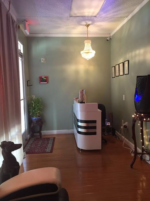 TUSTIN BEAUTY MASSAGE Updated September 2024 640 W First St, Tustin, California Day Spas