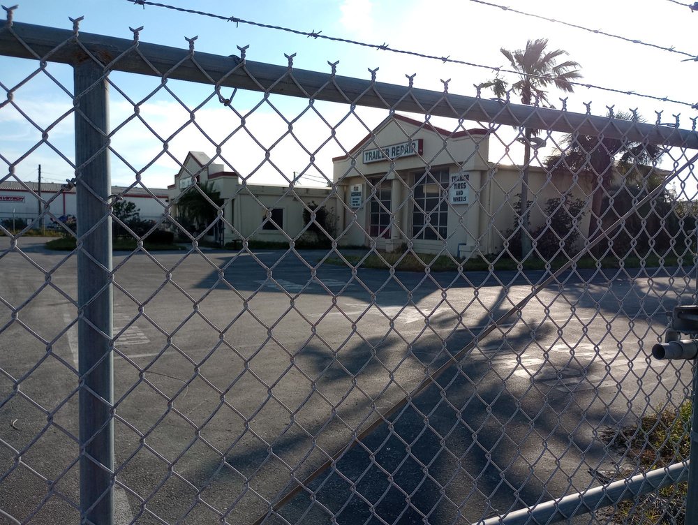 CUSTOM HITCH AND TRAILER SALES Updated October 2024 12 Reviews 11098 S Cleveland Ave, Fort