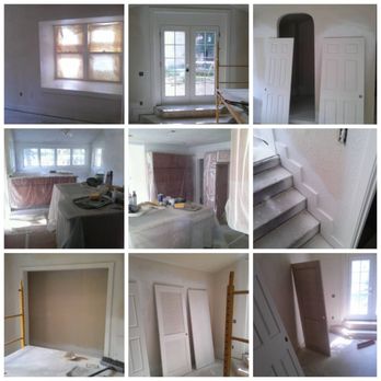 Service Pros - Basement finish - Handyman Near Me - Colorado Springs, Colorado Service Pros - Basement finish - Handyman Near Me - Colorado Springs, Colorado