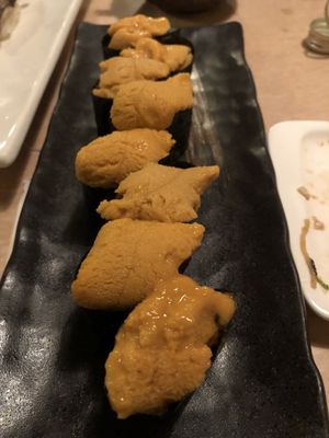 Koo Japanese Restaurant by null