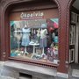 Photo of Ökoelvis Fairtradeladen