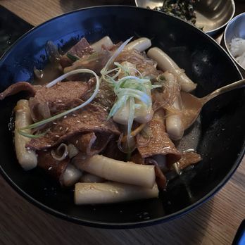 Ondam - Korean Traditional Tteokbokki - Korean Near Me - Santa Clara, California Ondam - Korean Traditional Tteokbokki - Korean Near Me - Santa Clara, California