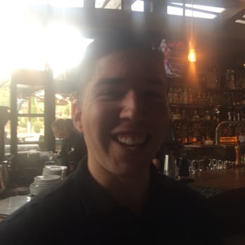 Jackalope Ranch - Uriah it's good guy I hope - Barbeque Near Me - Indio, California Jackalope Ranch - Uriah it's good guy I hope - Barbeque Near Me - Indio, California