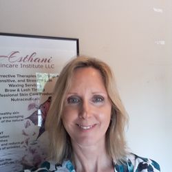 Aesthani Skincare Institute
