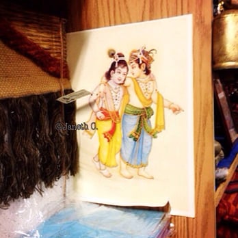 Nepal Tibet Imports - Arts & Crafts Near Me - Fort Collins, Colorado Nepal Tibet Imports - Arts & Crafts Near Me - Fort Collins, Colorado