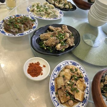 Seasons Taiwanese Eatery - Too many dishes - Taiwanese Near Me - Honolulu, Hawaii Seasons Taiwanese Eatery - Too many dishes - Taiwanese Near Me - Honolulu, Hawaii