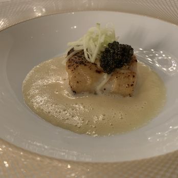 The Kitchen Restaurant - New American Near Me - Sacramento, California The Kitchen Restaurant - New American Near Me - Sacramento, California
