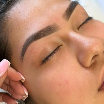 Wax Envy - Waxing Near Me - Orlando, Florida Wax Envy - Waxing Near Me - Orlando, Florida