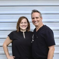Morris Nursing Services