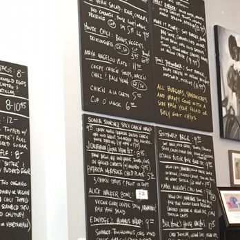 SweetArt - Lunch Menu - Bakeries Near Me - Saint Louis, Missouri SweetArt - Lunch Menu - Bakeries Near Me - Saint Louis, Missouri