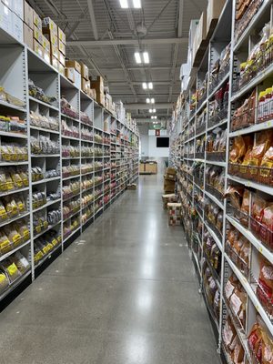 Patel Brothers by null