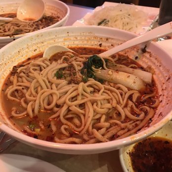 Tasty Place - Chinese Near Me - Millbrae, California Tasty Place - Chinese Near Me - Millbrae, California