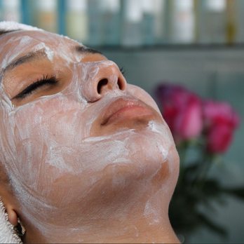 Upper Layers Skin Care - Skin Care Near Me - Hawthorne, California Upper Layers Skin Care - Skin Care Near Me - Hawthorne, California