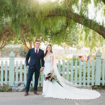 Maravilla Gardens - Venues & Event Spaces Near Me - Camarillo, California Maravilla Gardens - Venues & Event Spaces Near Me - Camarillo, California