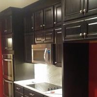 Slide of River City Repair and Installation