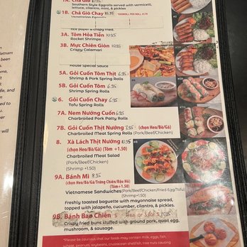 Pho Anvi - Vietnamese Near Me - Norwalk, California Pho Anvi - Vietnamese Near Me - Norwalk, California
