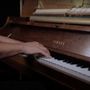 Photo of Chris Martsolf Music